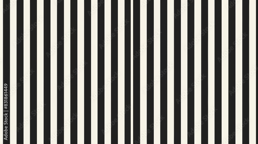 Vertical Line Pattern Vertical Line Pattern