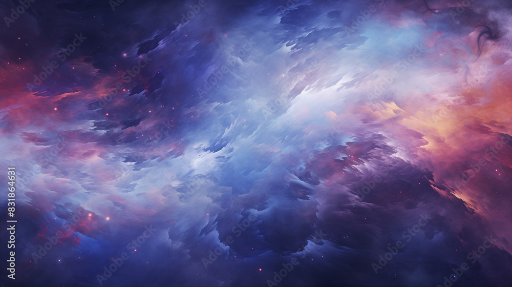 abstract watercolor background abstract watercolor background