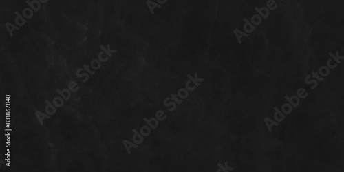 Abstract Dark black grunge wall charcoal colors texture backdrop background. Black Board Texture or Background. limestone grey color design are light art design. Old wall texture cement.