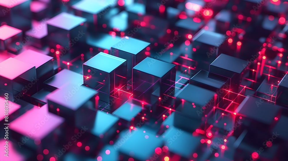 17. Imagine AI-powered market-making strategies optimizing liquidity pools and reducing slippage on decentralized crypto exchanges. 17. Imagine AI-powered market-making strategies optimizing liquidity pools and reducing slippage on decentralized crypto exchanges.