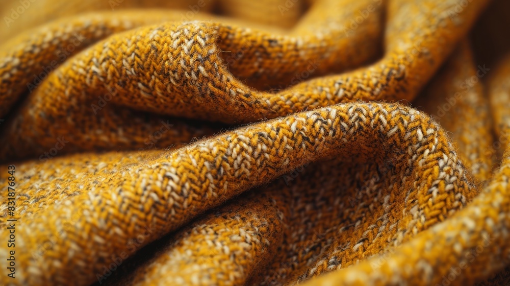 Wool Fabric Texture Wool Fabric Texture