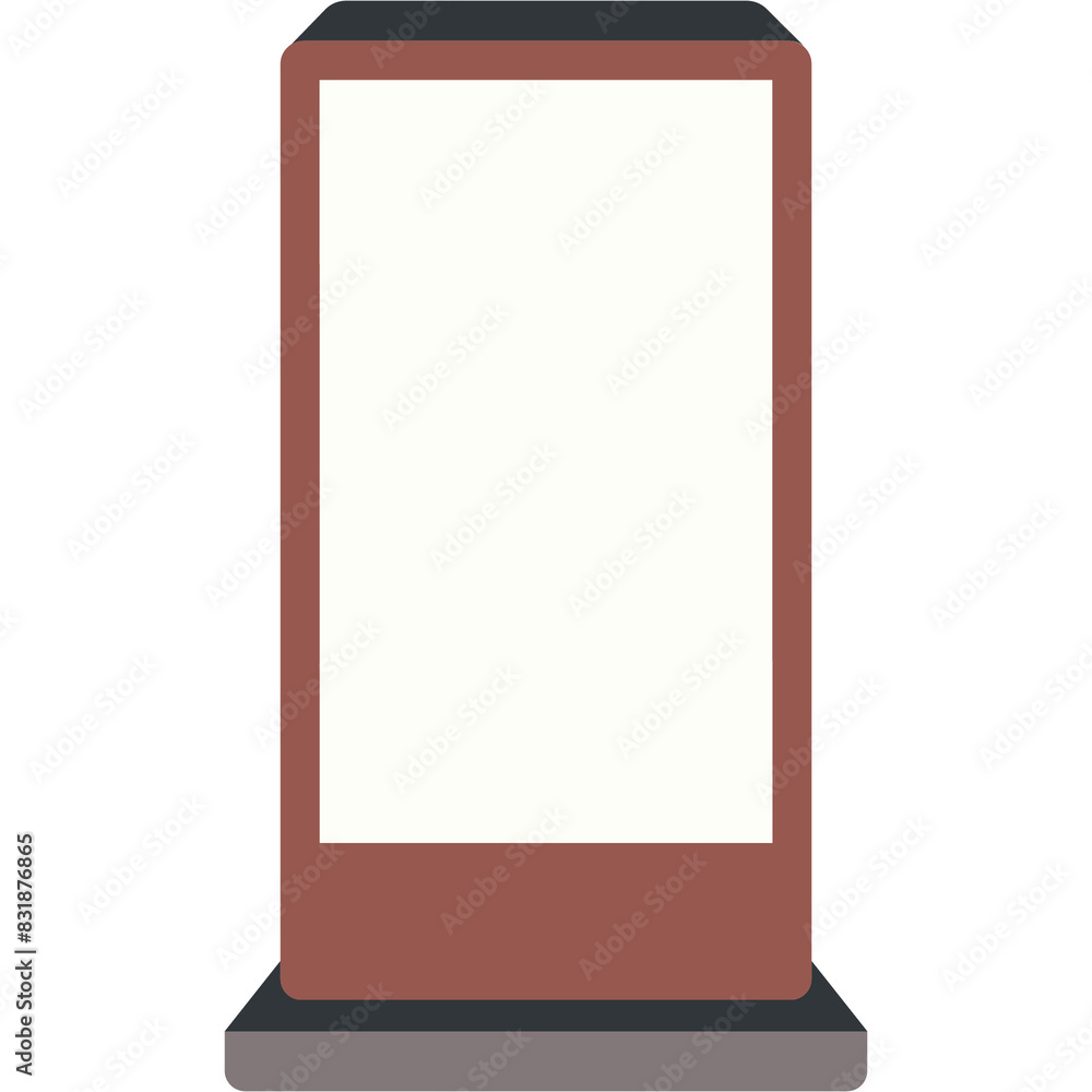 Lightbox Illustration Lightbox Illustration
