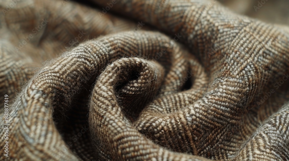 Wool Fabric Texture Wool Fabric Texture
