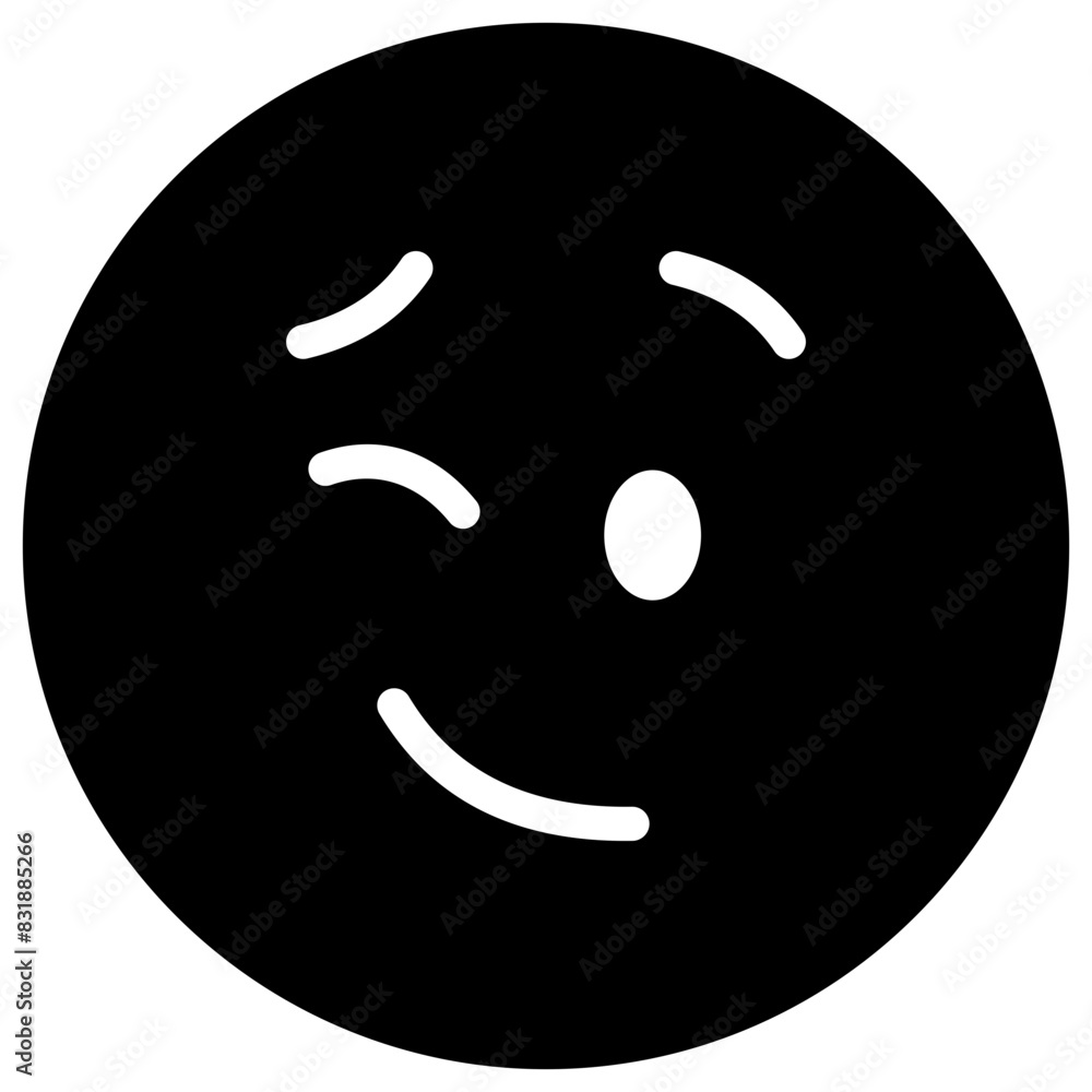 blink solid icon blink solid icon