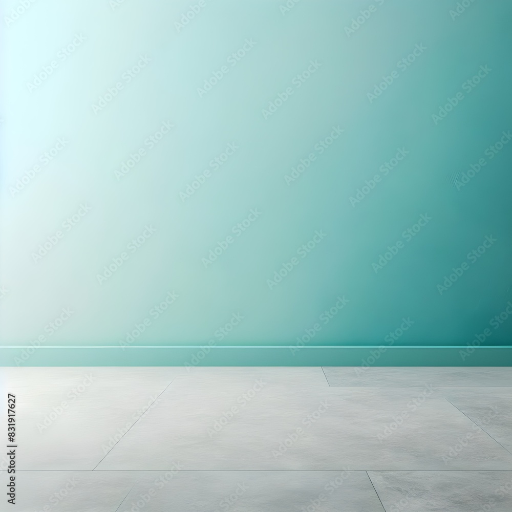 Bold and Bright: A Collection of Memphis Design Wall Ideas for a Creative Interior Bold and Bright: A Collection of Memphis Design Wall Ideas for a Creative Interior