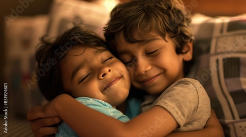 The Art of Relationship Images on Friendship Day