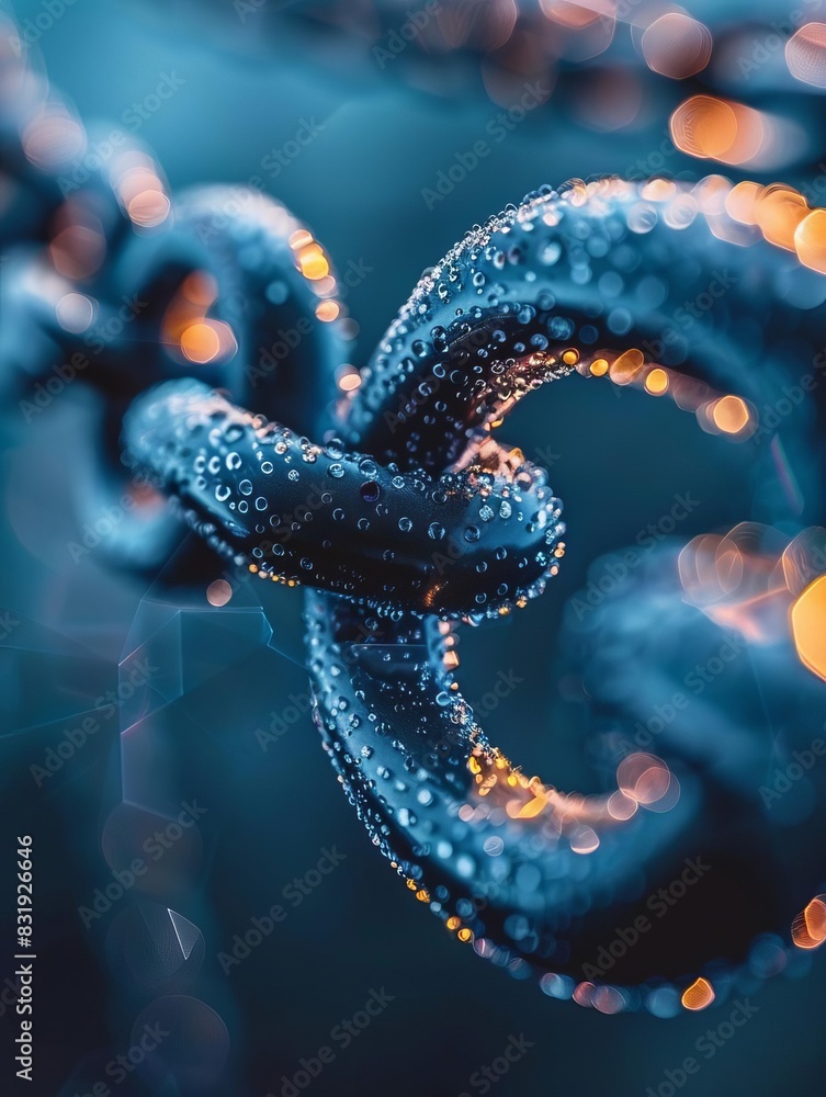 blockchain blockchain