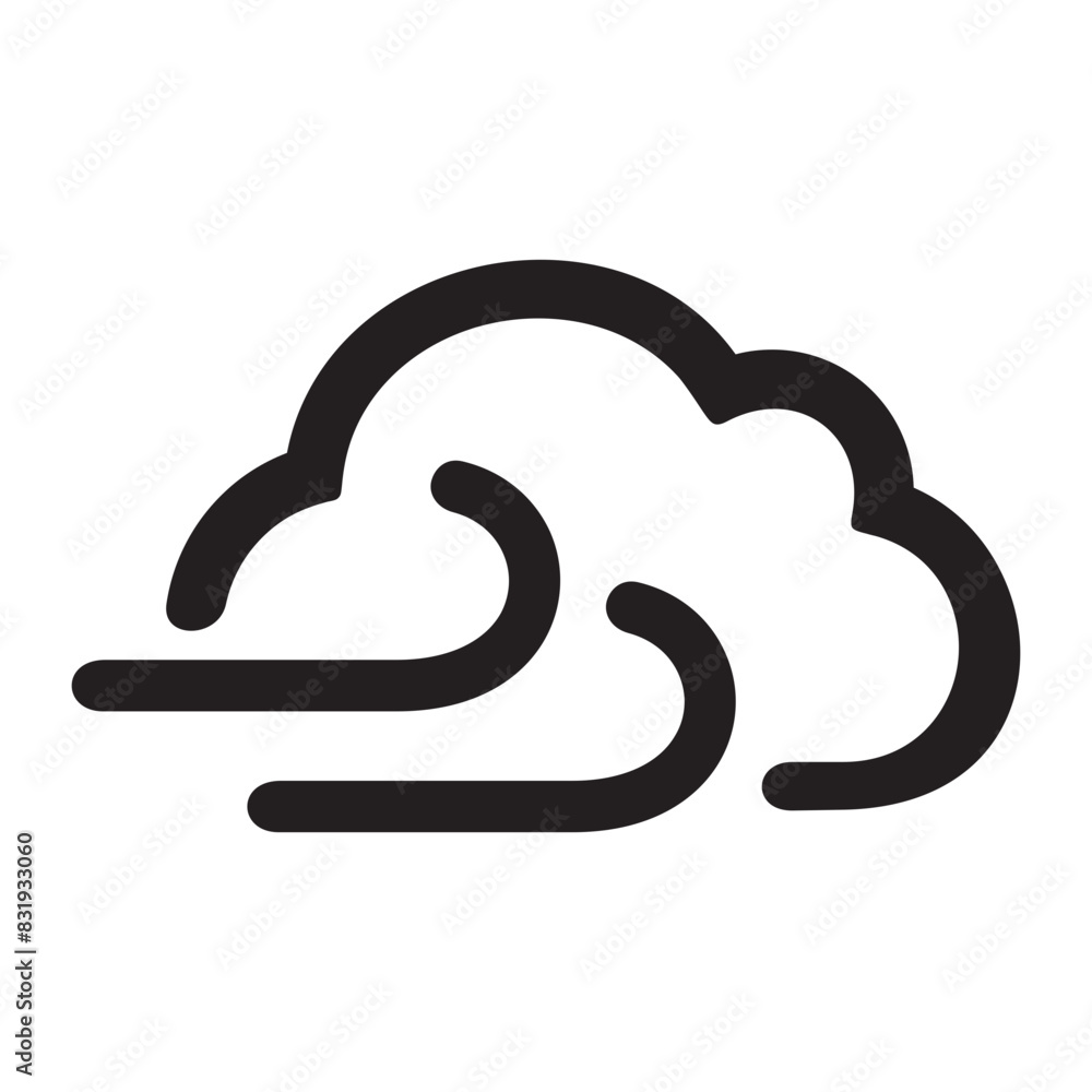 Weather Icon Set Weather Icon Set