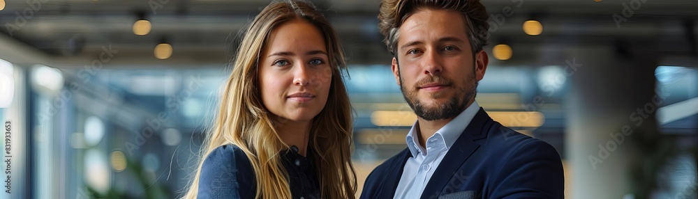 Create an eyecatching and professional visual for a job posting for the position of CEO Assistant at MNB Solutions Create an eyecatching and professional visual for a job posting for the position of CEO Assistant at MNB Solutions
