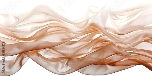Mauve White Silk Fabric Weave on Satin Texture Background. Concept Mauve, White, Silk, Fabric Weave, Satin Texture, Background