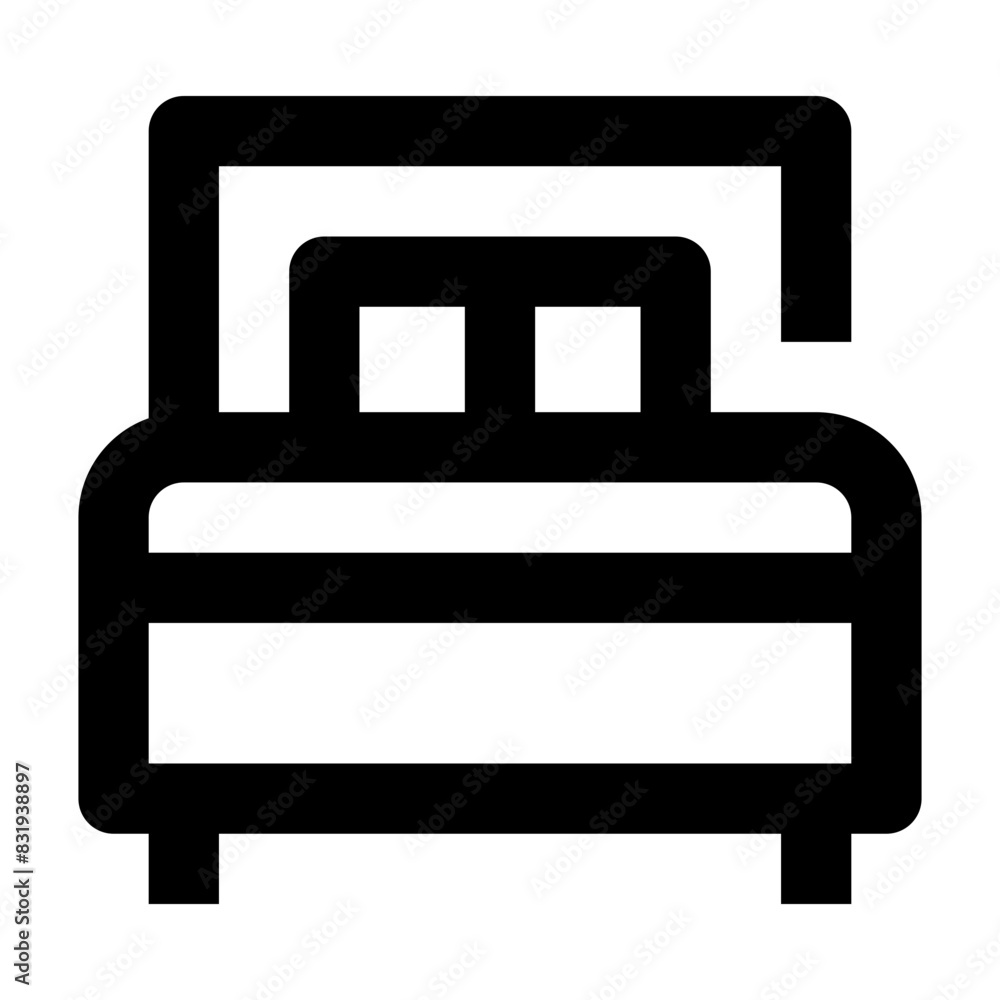 Hotel one line public facilities Hotel one line public facilities