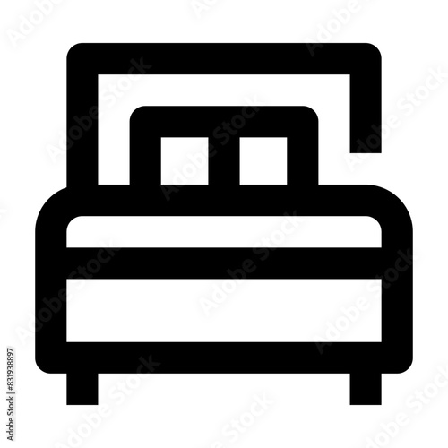 Hotel one line public facilities