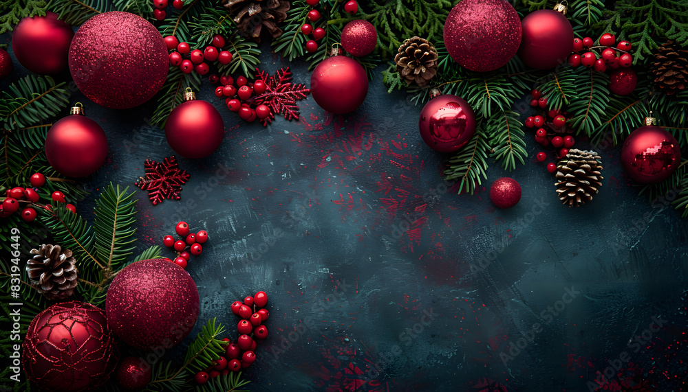 christmas background christmas background