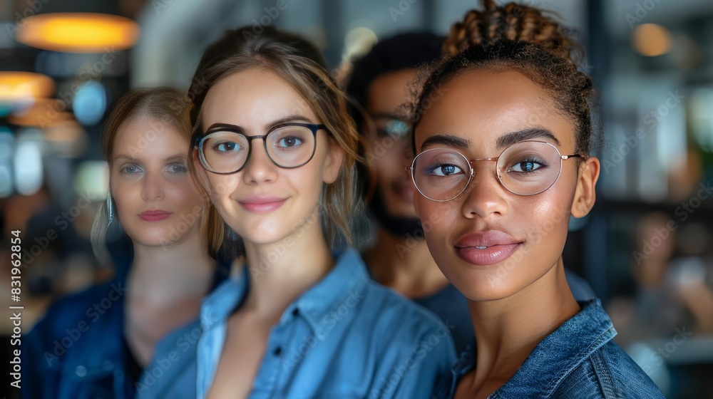 Site Images Human resources include all employees Site Images Human resources include all employees