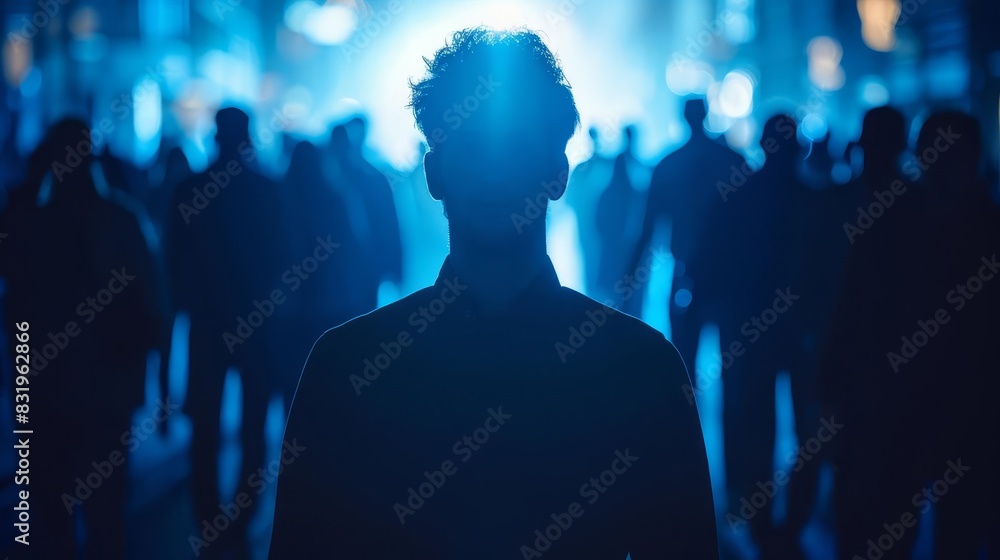 Site Images Human resources include all employees Site Images Human resources include all employees