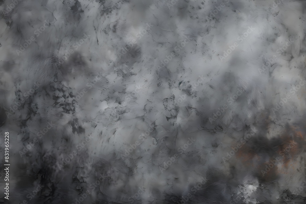 burnt grey textured background burnt grey textured background