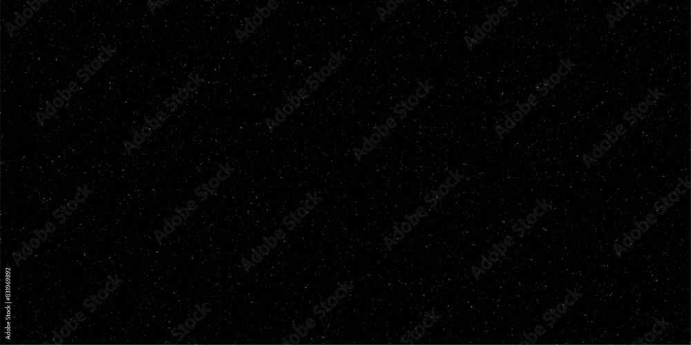 Fototapeta premium Wall terrazzo texture gray and white stone granite black background. Natural stone texture banner. Gray marble, matt surface, granite, ivory texture, ceramic wall and floor tiles. Geometry background.