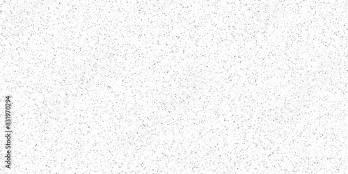 Wall terrazzo texture gray and black of stone granite white background. Natural stone texture banner. Gray marble, matt surface, granite, ivory texture, ceramic wall and floor tiles.