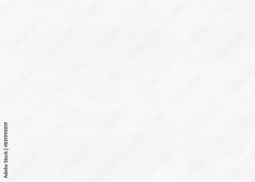 white crumpled paper background texture pattern overlay white crumpled paper background texture pattern overlay
