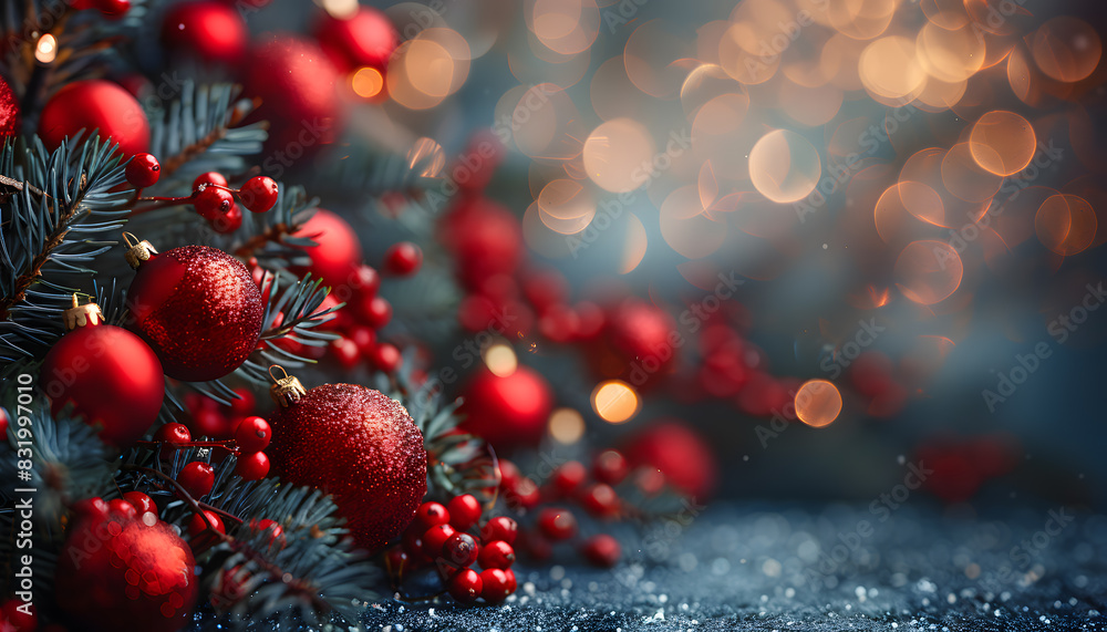 christmas background christmas background