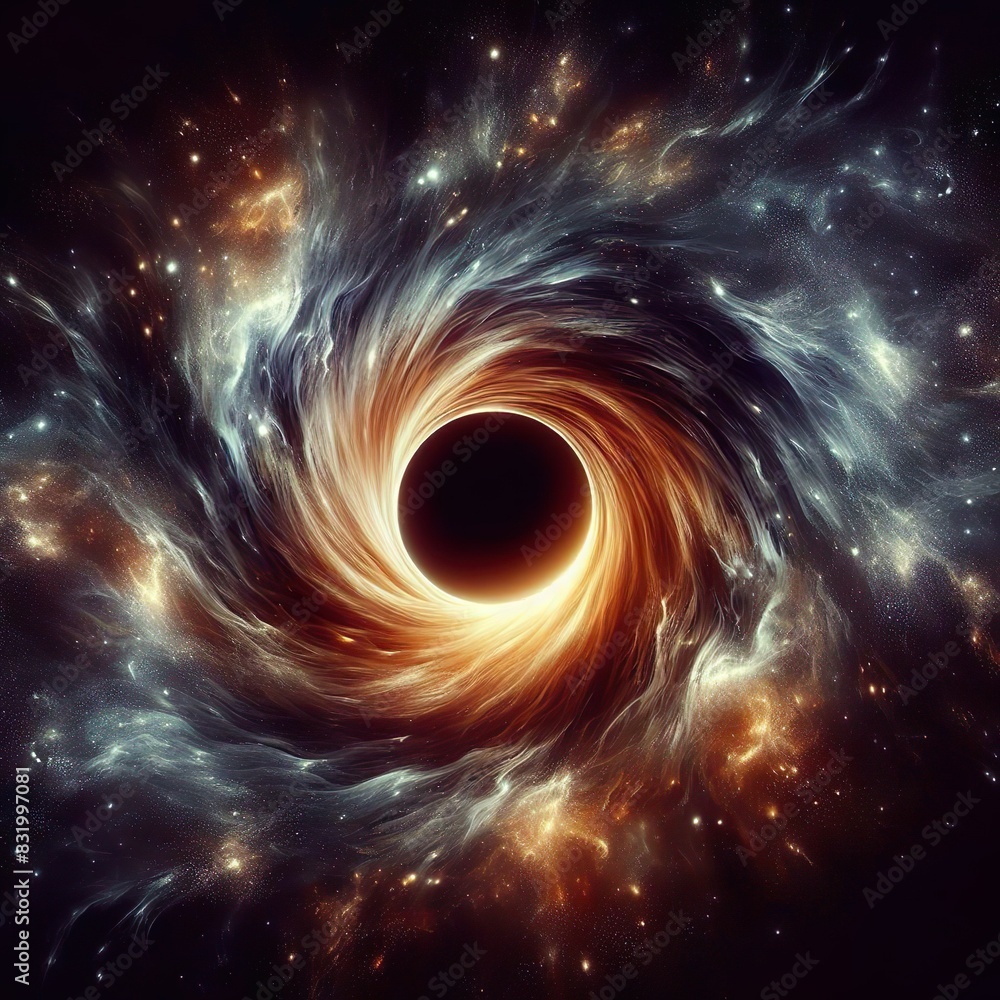 galaxy space galaxy space