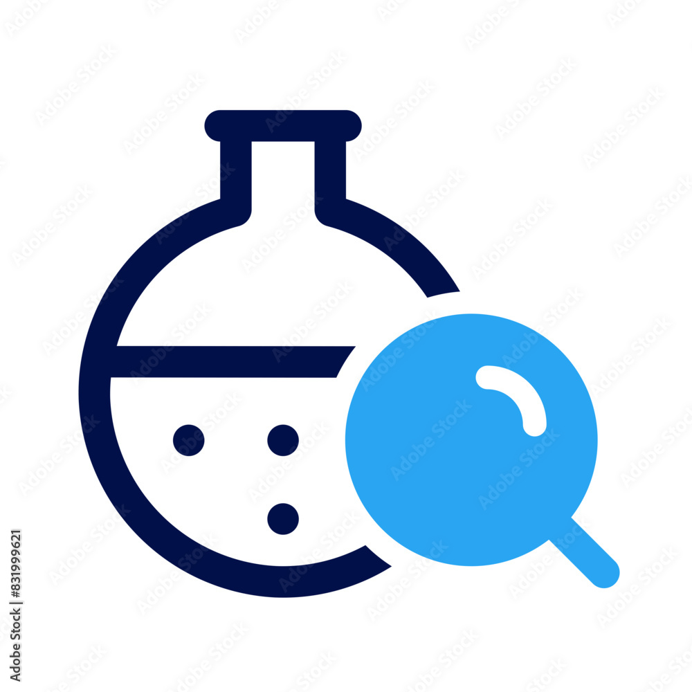 Research Mixed Icon Research Mixed Icon
