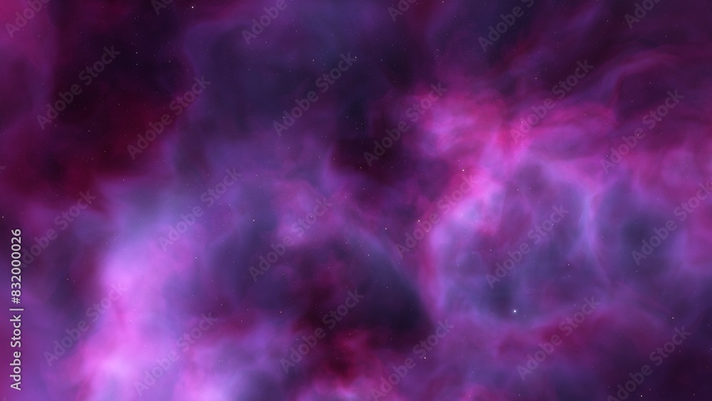 Space background with realistic nebula and shining stars. Colorful cosmos with stardust and milky way. Magic color galaxy. Infinite universe and starry night. 3d render
Space background with realistic nebula and shining stars. Colorful cosmos with stardust and milky way. Magic color galaxy. Infinite universe and starry night. 3d render