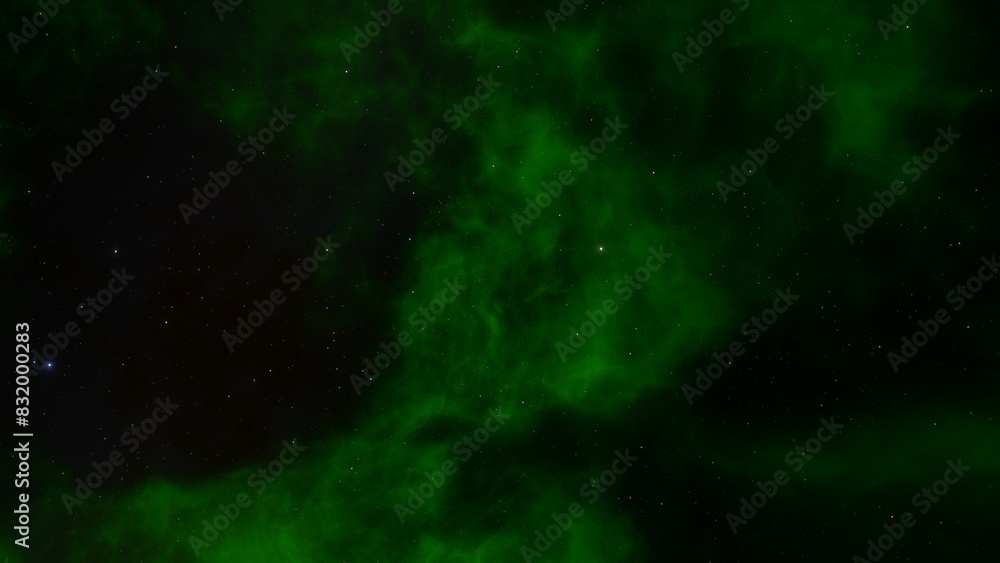vibrant colorful space galaxy nebula in a starry night cosmos - universe science and astronomy supernova background wallpaper vibrant colorful space galaxy nebula in a starry night cosmos - universe science and astronomy supernova background wallpaper