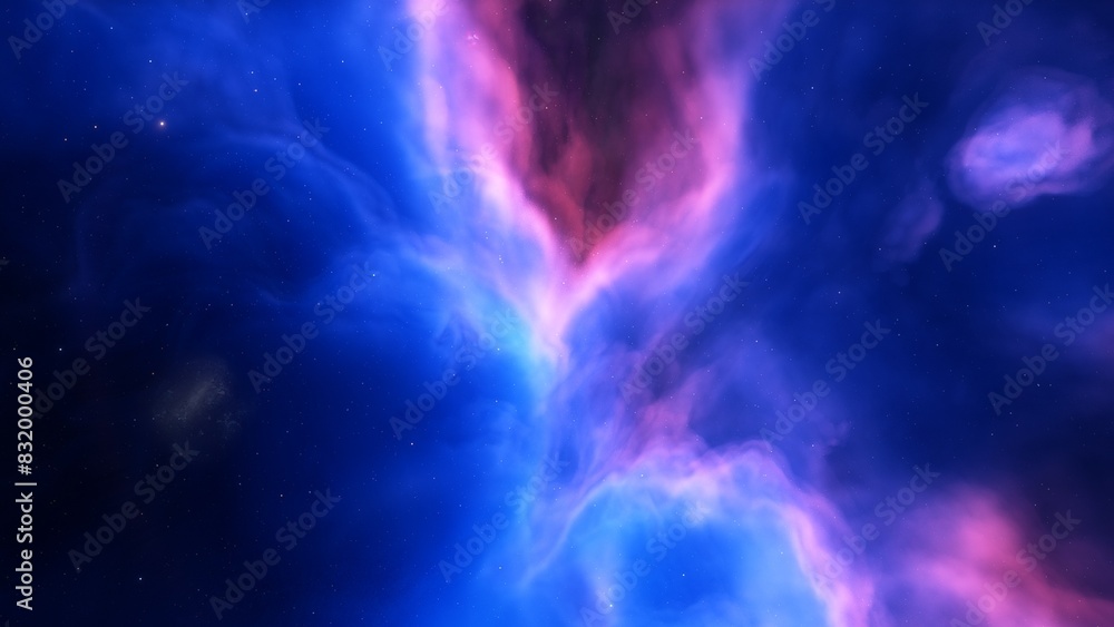 vibrant colorful space galaxy nebula in a starry night cosmos - universe science and astronomy supernova background wallpaper vibrant colorful space galaxy nebula in a starry night cosmos - universe science and astronomy supernova background wallpaper