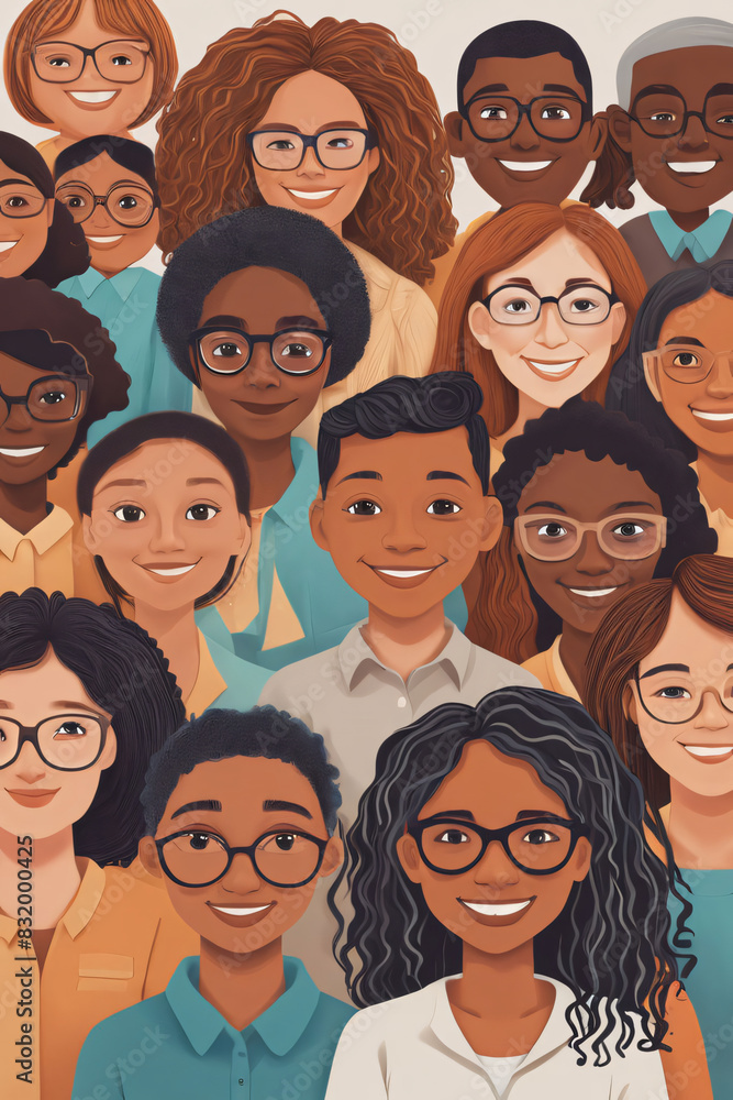 Diversity-Equity-Inclusion-and-belonging Diversity-Equity-Inclusion-and-belonging