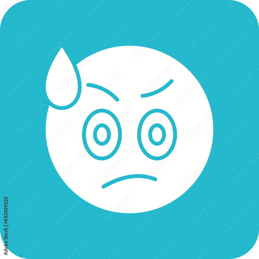 Confusing Icon Confusing Icon
