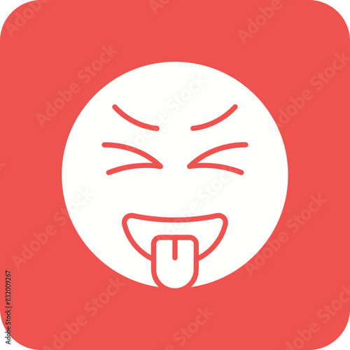 Taunt Icon