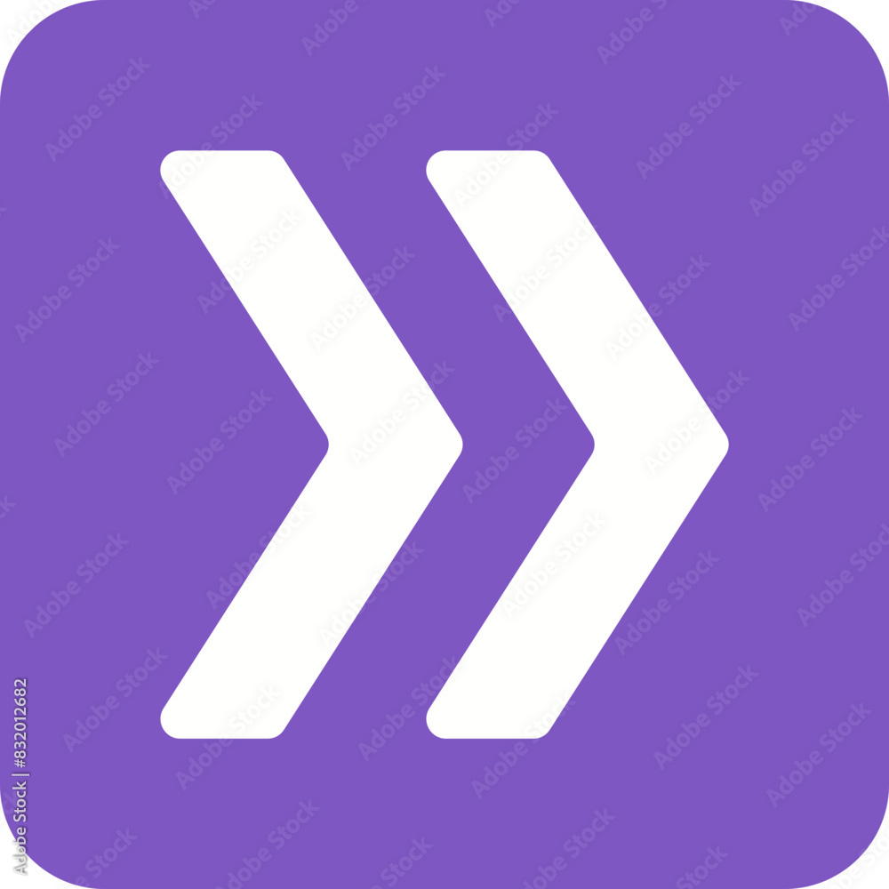 Right Chevron Icon Right Chevron Icon