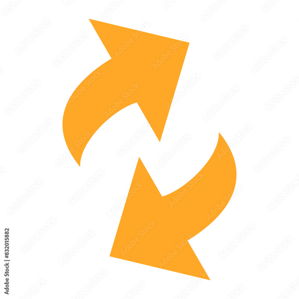 Swap Icon Swap Icon