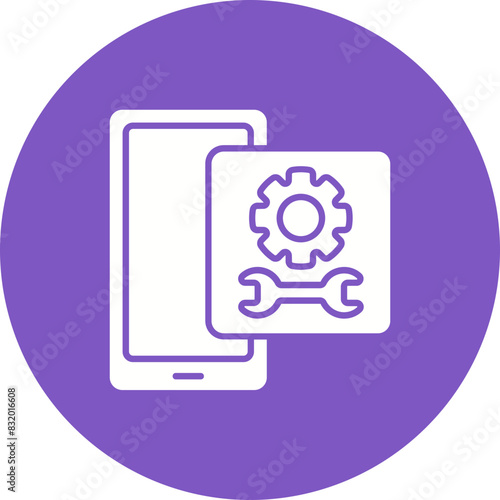 Free Download Setting Icon - GFXLoad