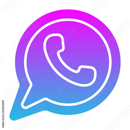 Whatsapp Icon