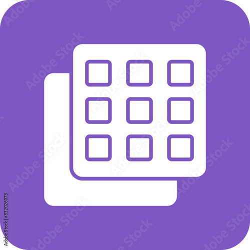 Apps Icon
