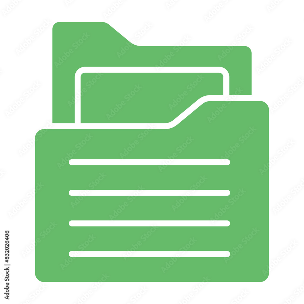Folder Icon Folder Icon