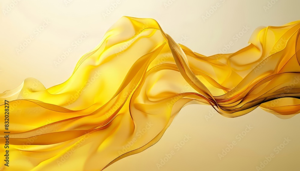 black gold wave abstract background black gold wave abstract background