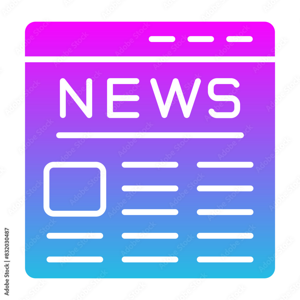 Website Icon Website Icon