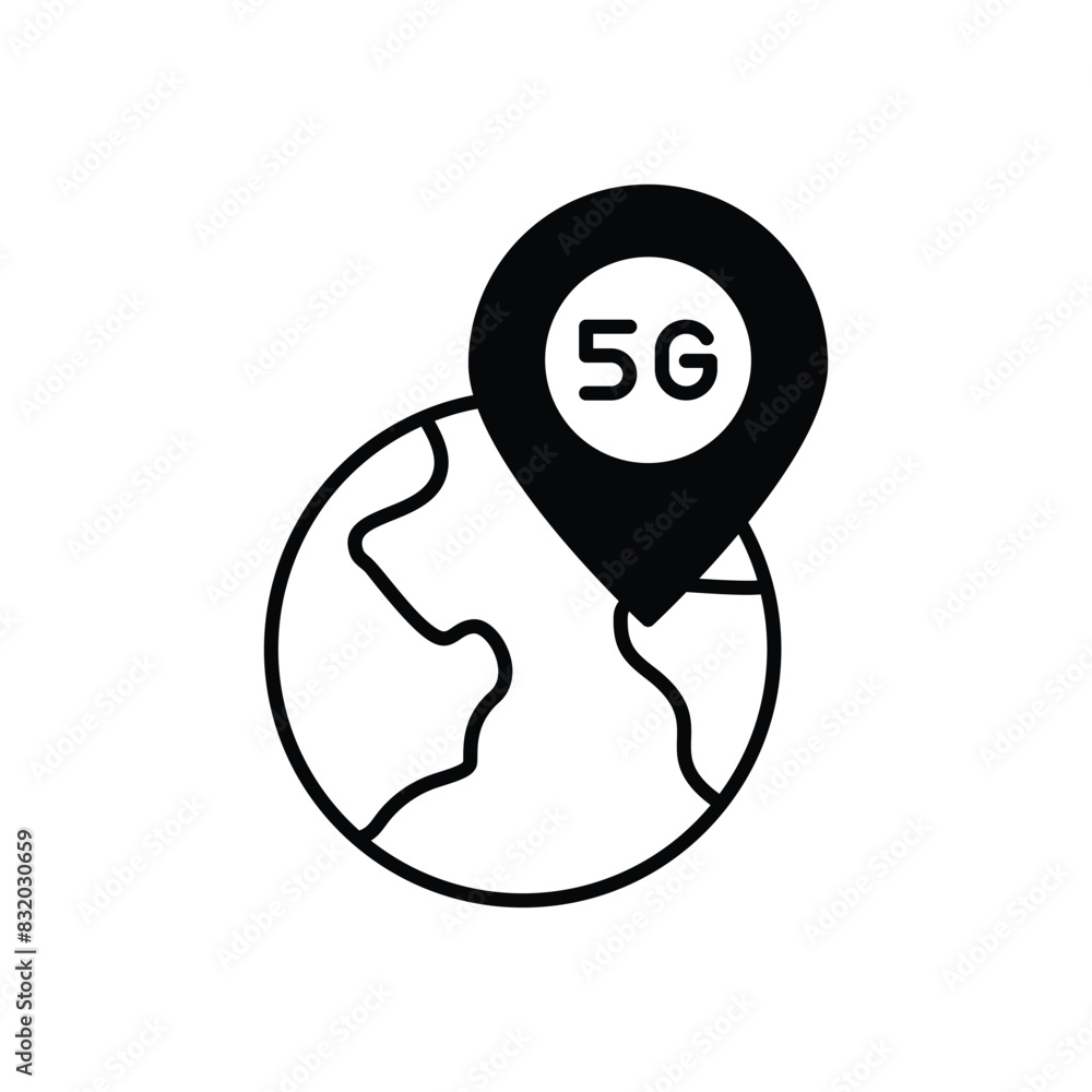 Location vector icon Location vector icon