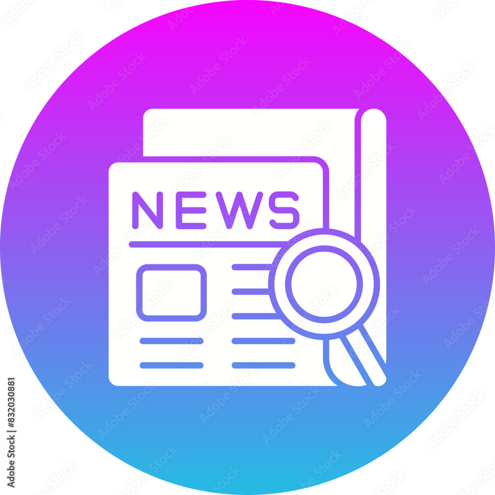 Research Icon Research Icon
