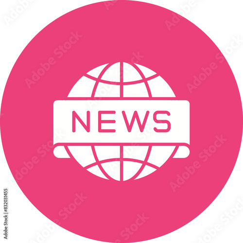Logotype Icon