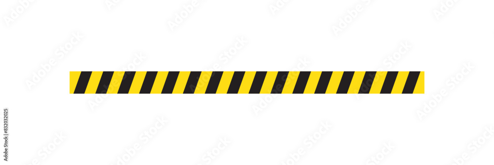 black and yellow warning line striped rectangular background yellow and black stripes on the diagonal black and yellow warning line striped rectangular background yellow and black stripes on the diagonal