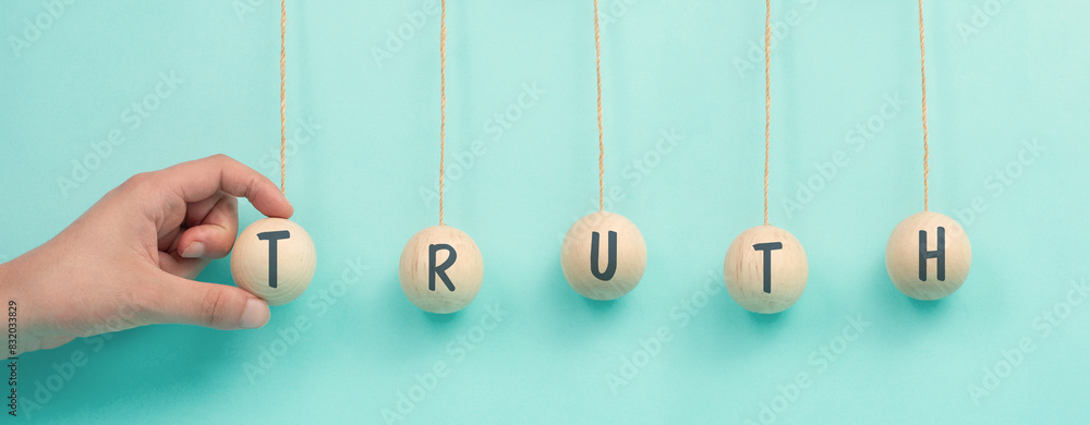 The Shocking Truth Stalins Propaganda Secrets Revealed - p3szmh1