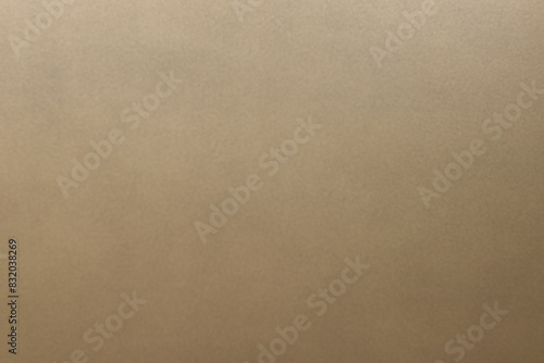 Bronze metal texture background