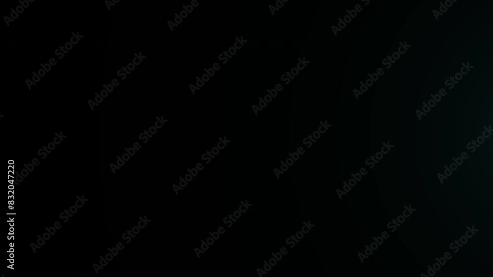 Twinkle particles flying shine glitter overlay, black background Twinkle particles flying shine glitter overlay, black background