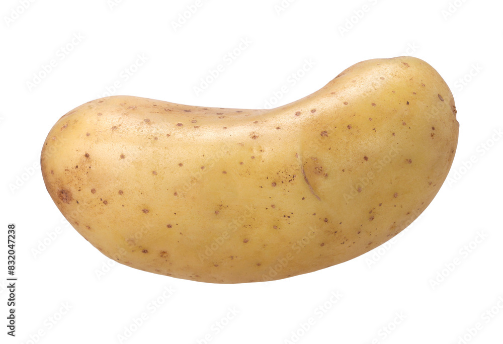 potatoes isolated, transparent PNG, PNG format, cut out, single potatoes isolated, transparent PNG, PNG format, cut out, single
