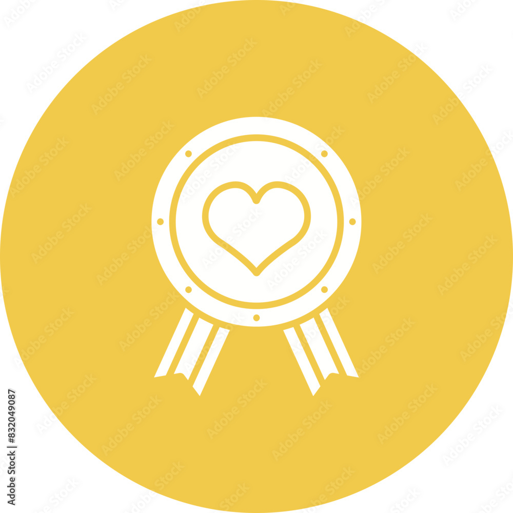 Award Icon Award Icon