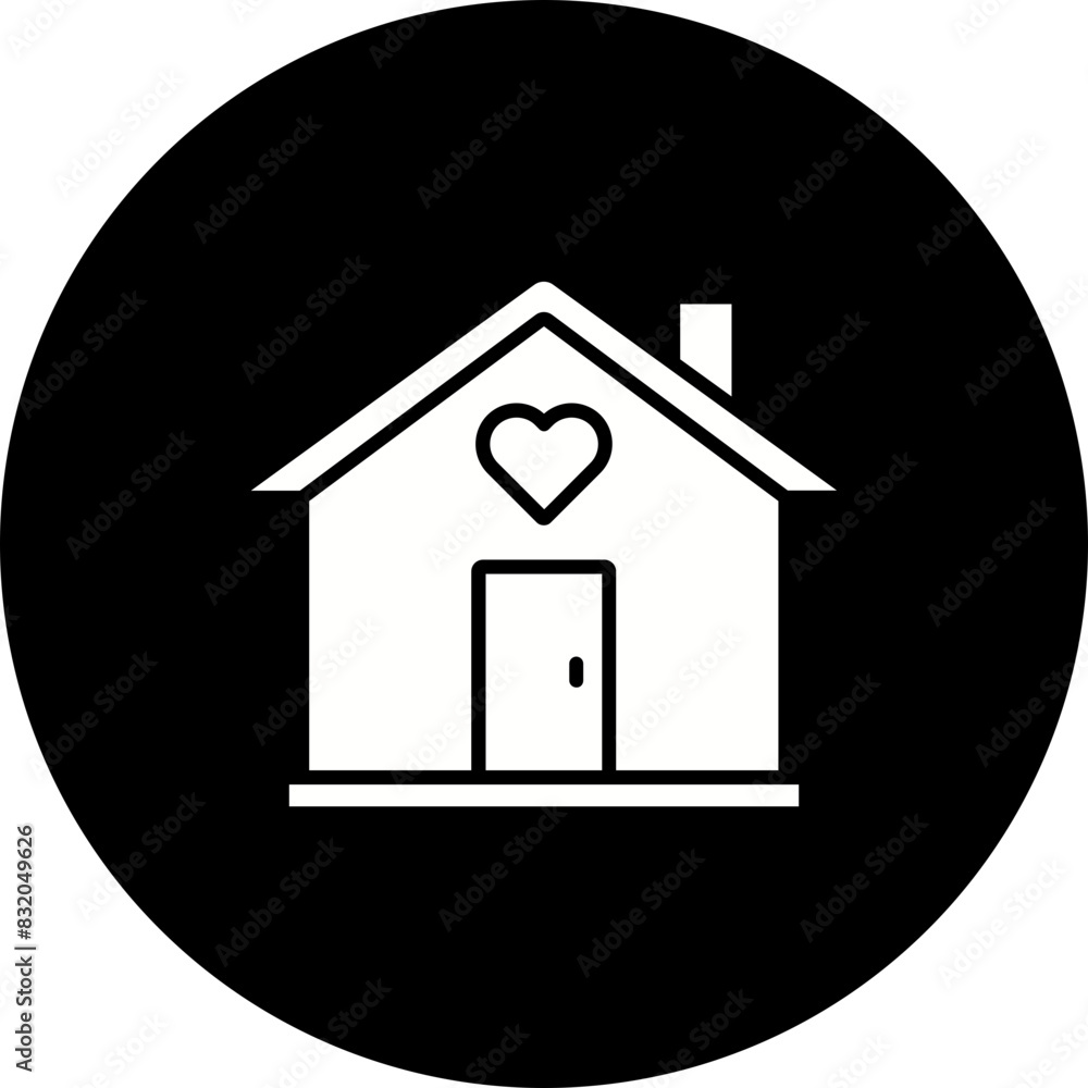 House Icon House Icon